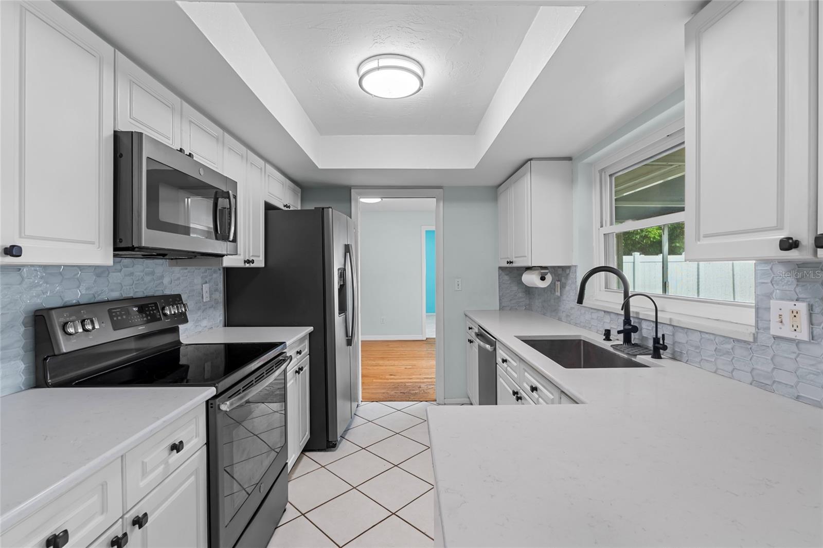 Image 14 of 34 For 13236 84th Terrace