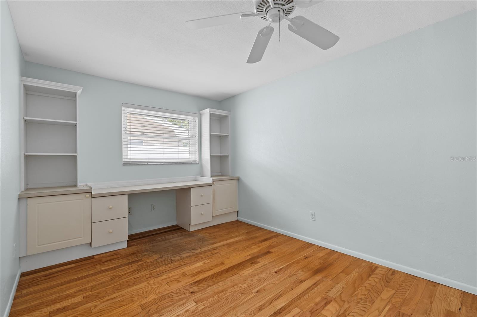 Image 18 of 34 For 13236 84th Terrace