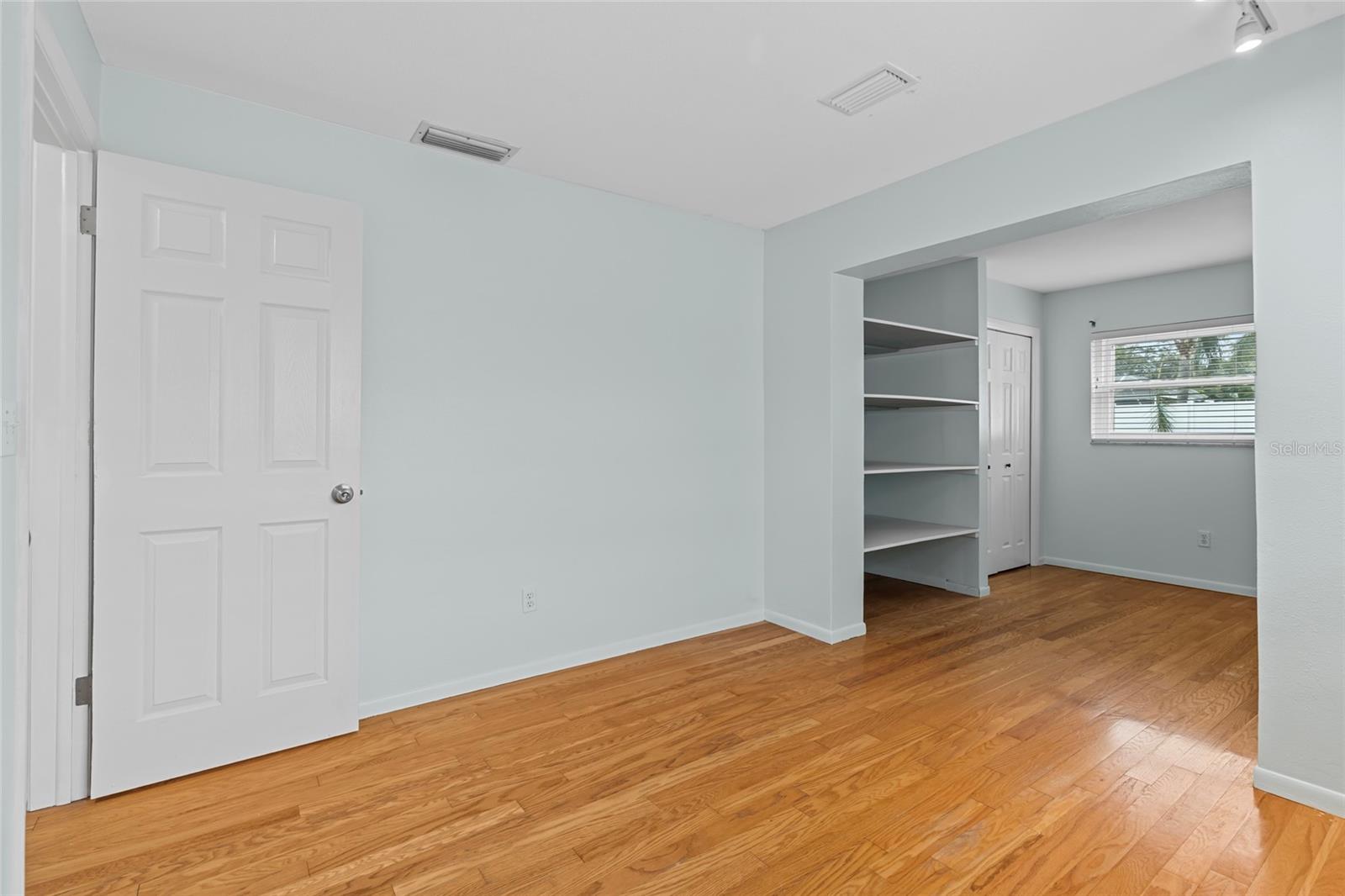 Image 23 of 34 For 13236 84th Terrace