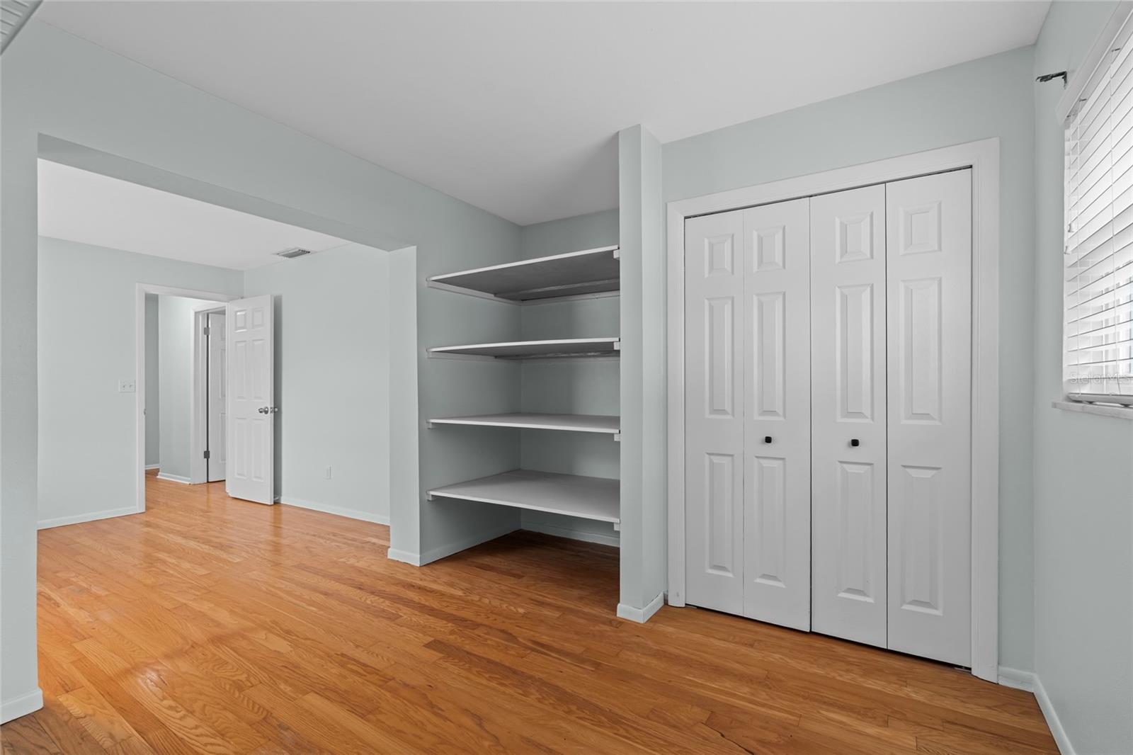 Image 24 of 34 For 13236 84th Terrace