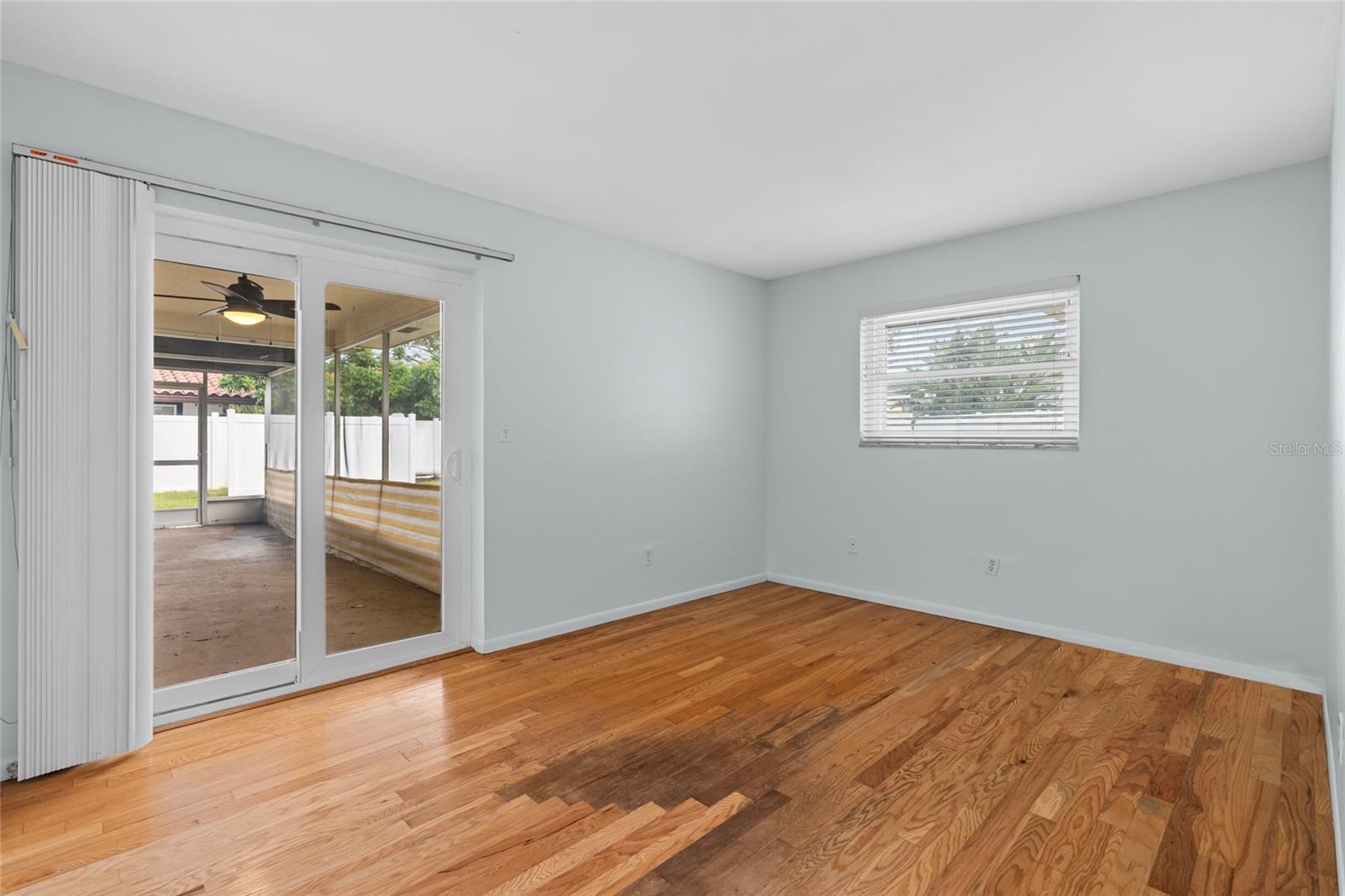 Image 26 of 34 For 13236 84th Terrace