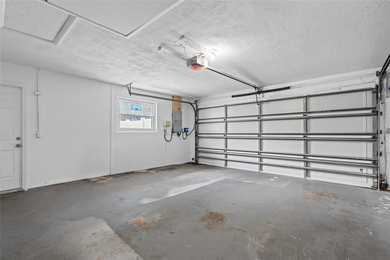 Image 28 of 34 For 13236 84th Terrace