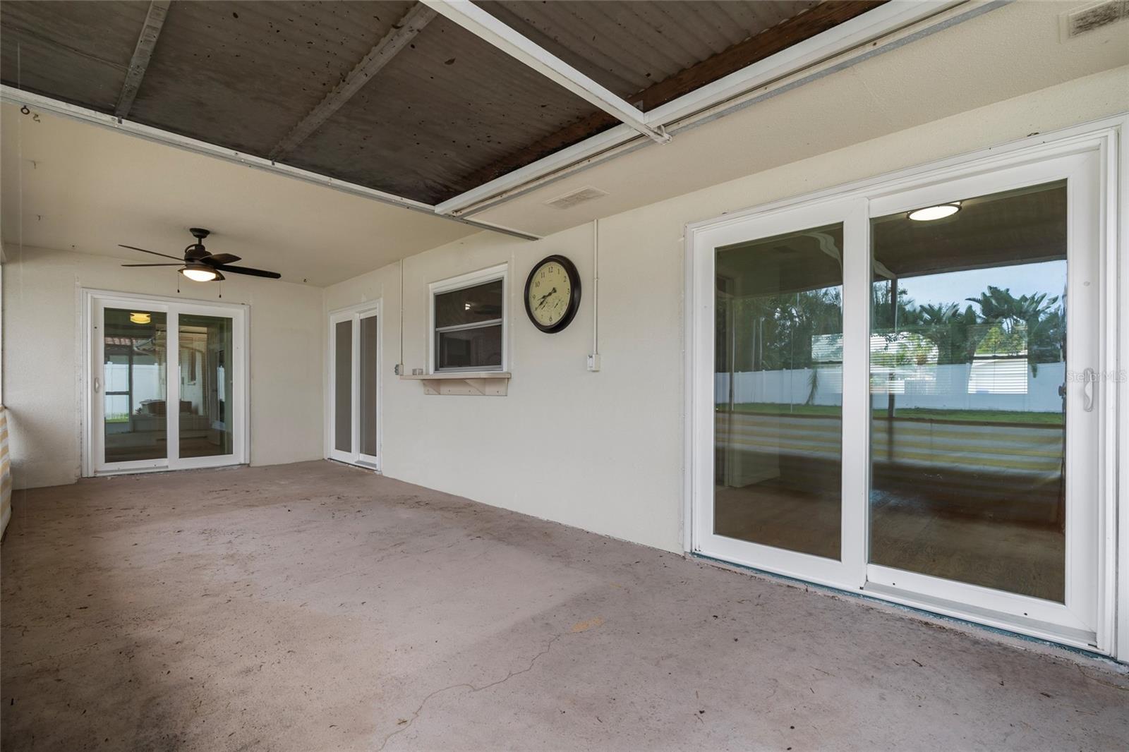 Image 30 of 34 For 13236 84th Terrace