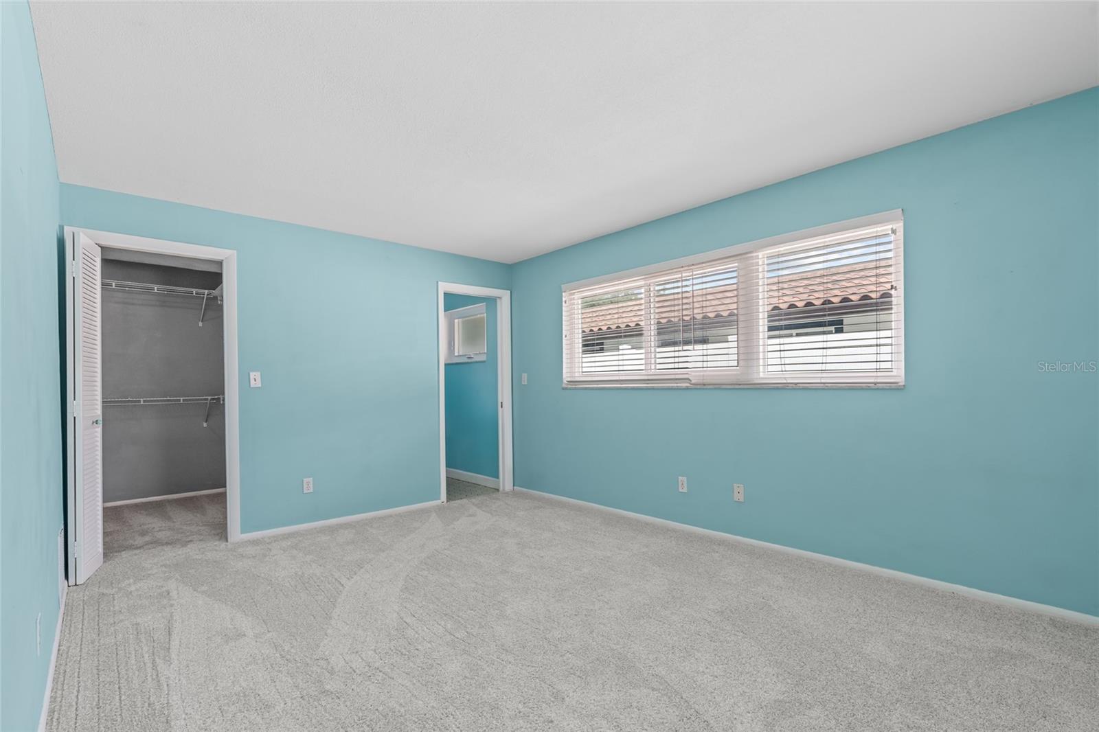 Image 8 of 34 For 13236 84th Terrace