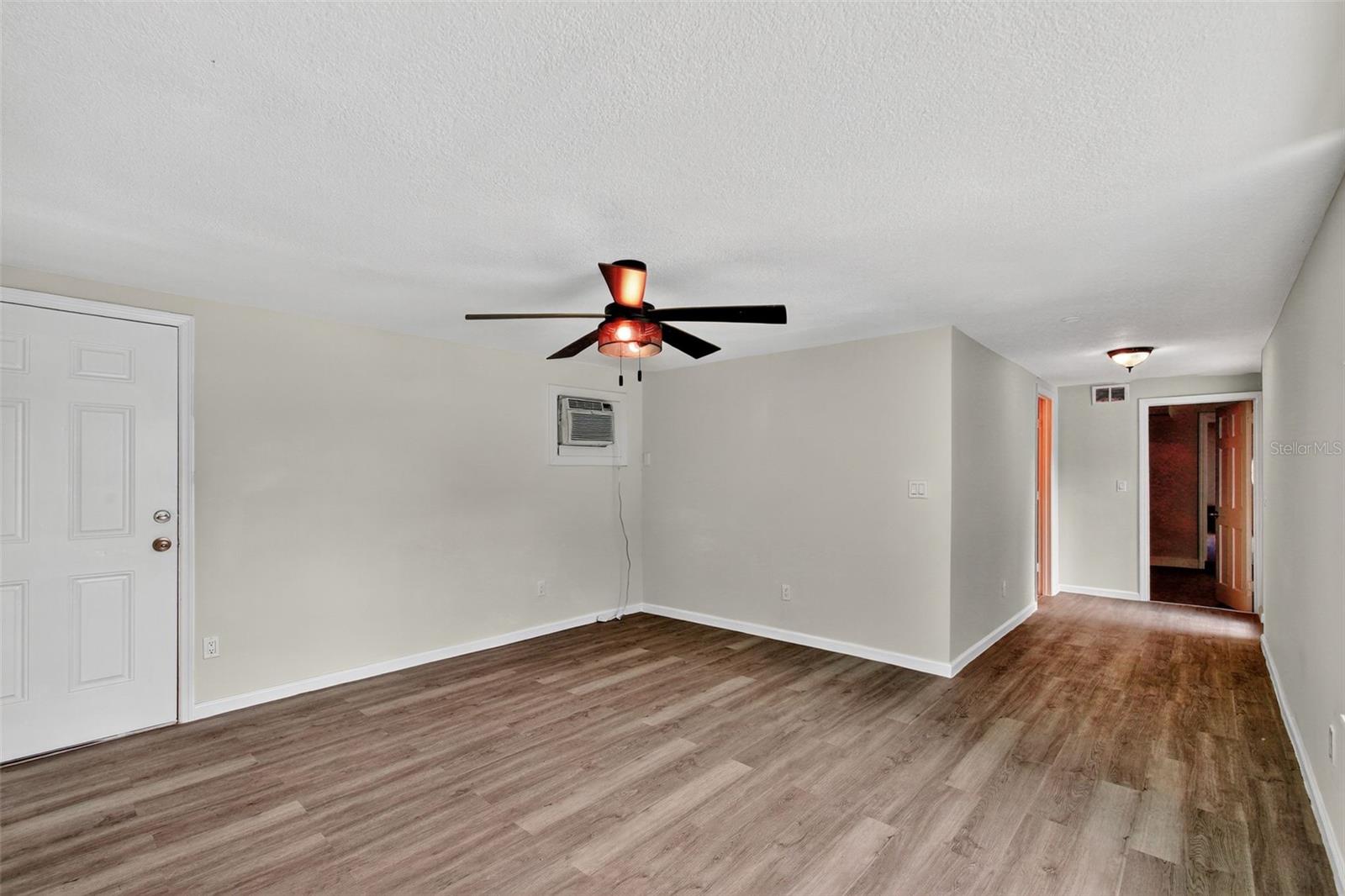 Image 11 of 18 For 178 Lee Street