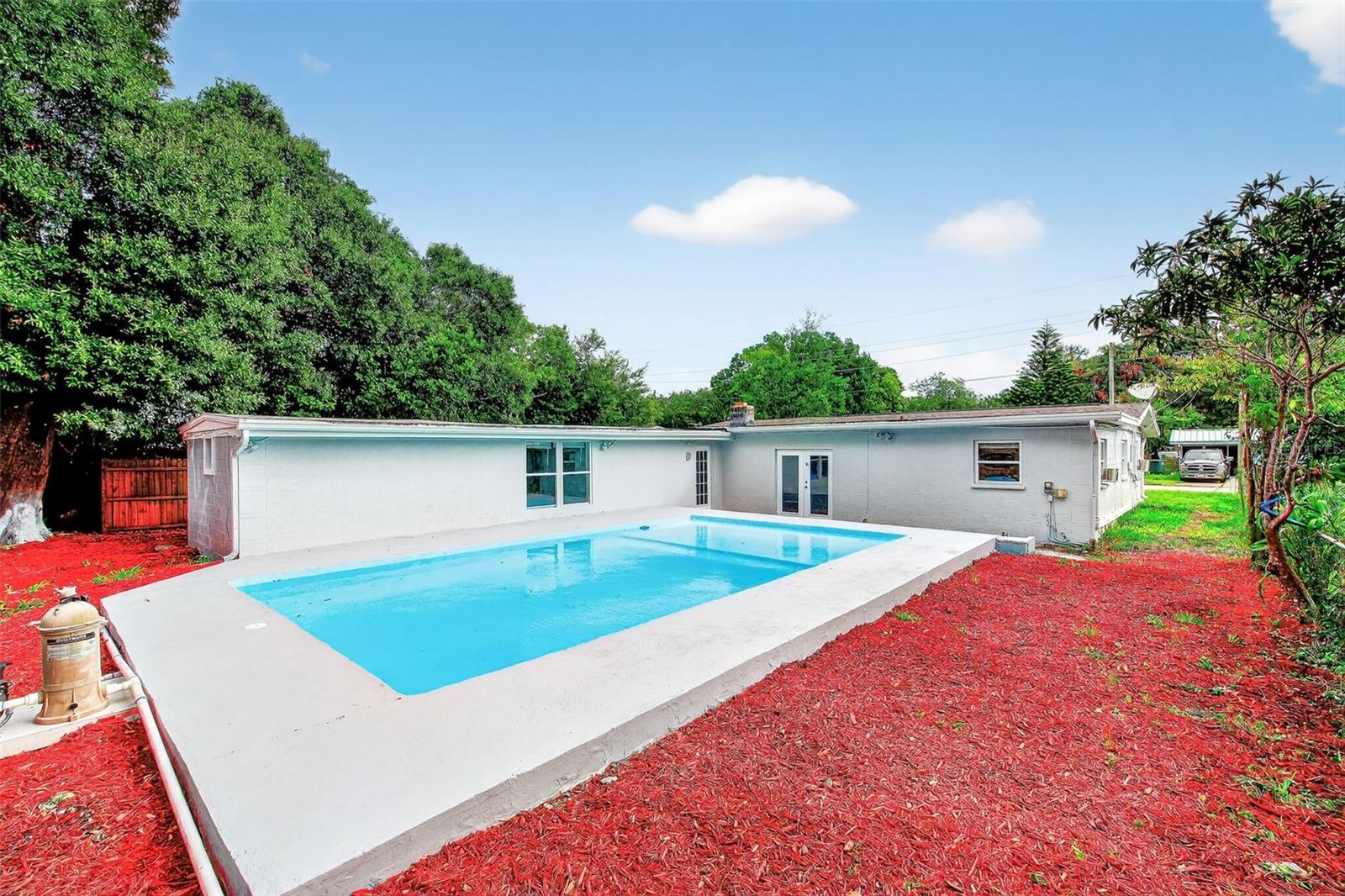 Image 17 of 18 For 178 Lee Street