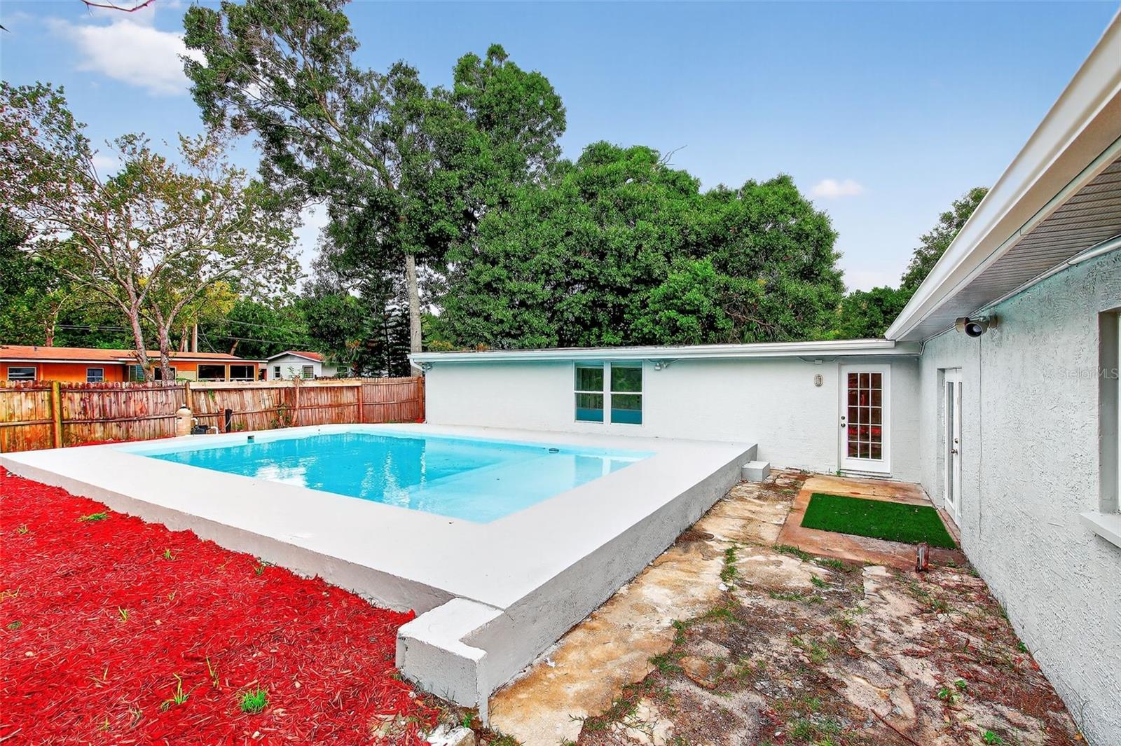 Image 18 of 18 For 178 Lee Street