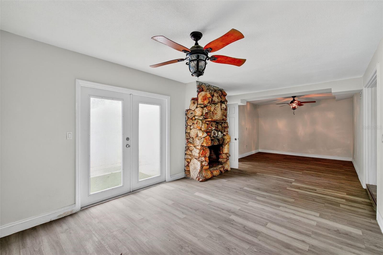 Image 6 of 18 For 178 Lee Street