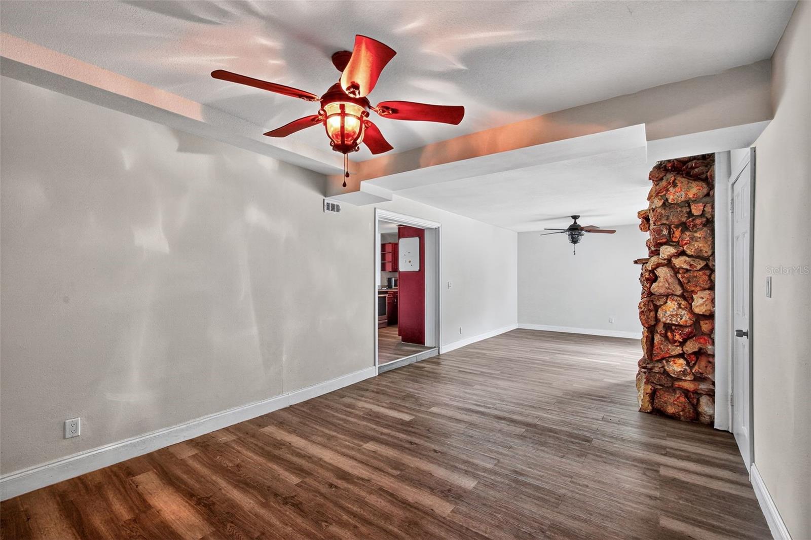 Image 7 of 18 For 178 Lee Street