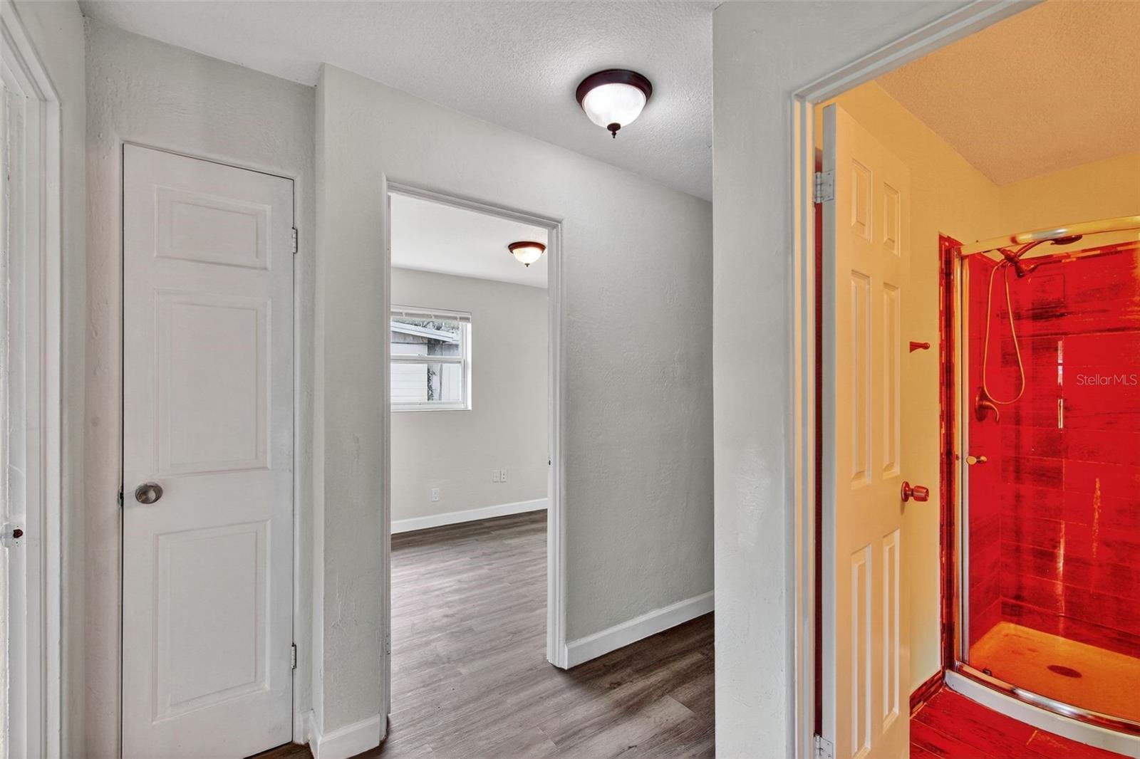 Image 9 of 18 For 178 Lee Street