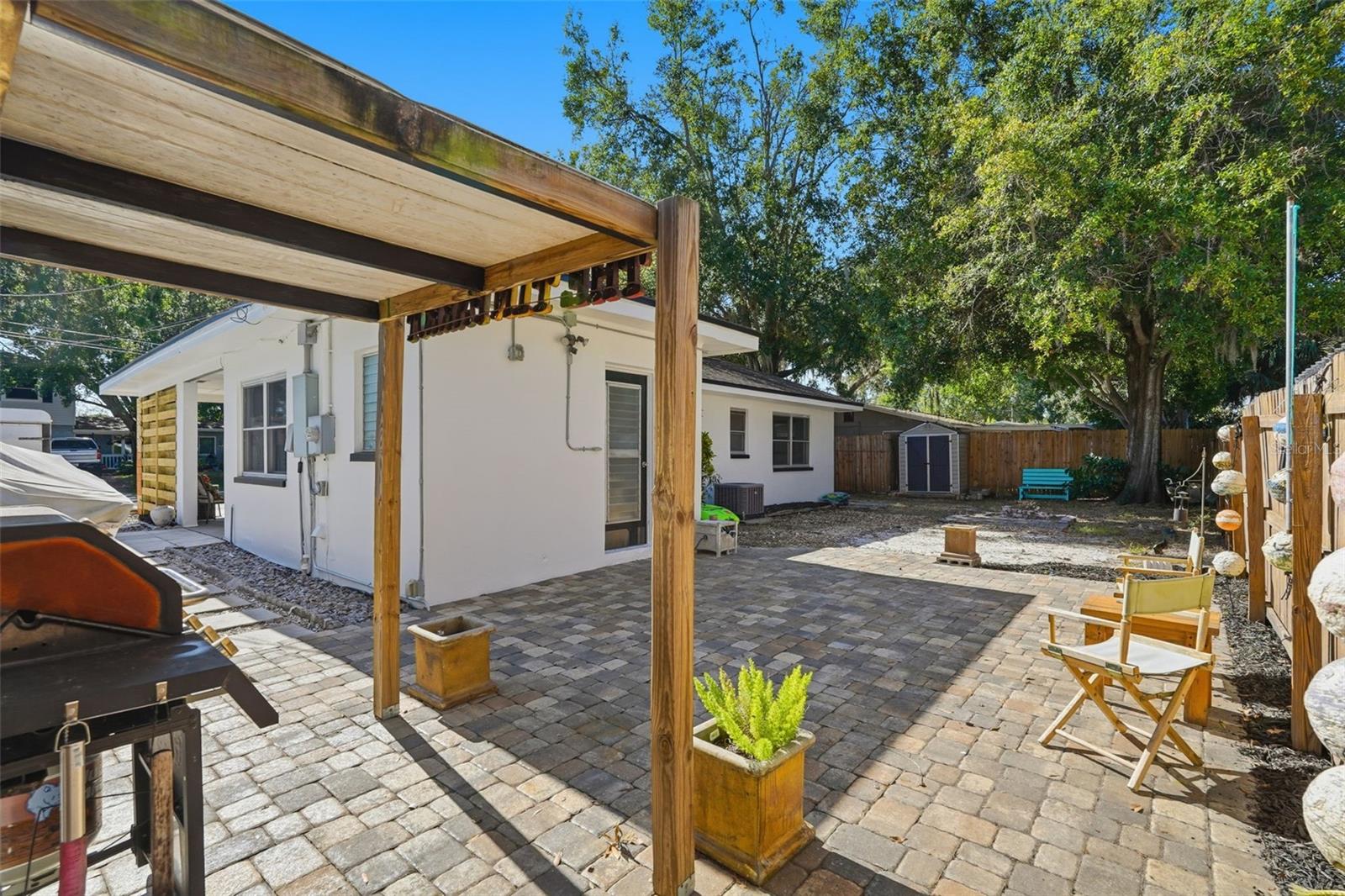 Image 23 of 29 For 42 Lake Shore Drive