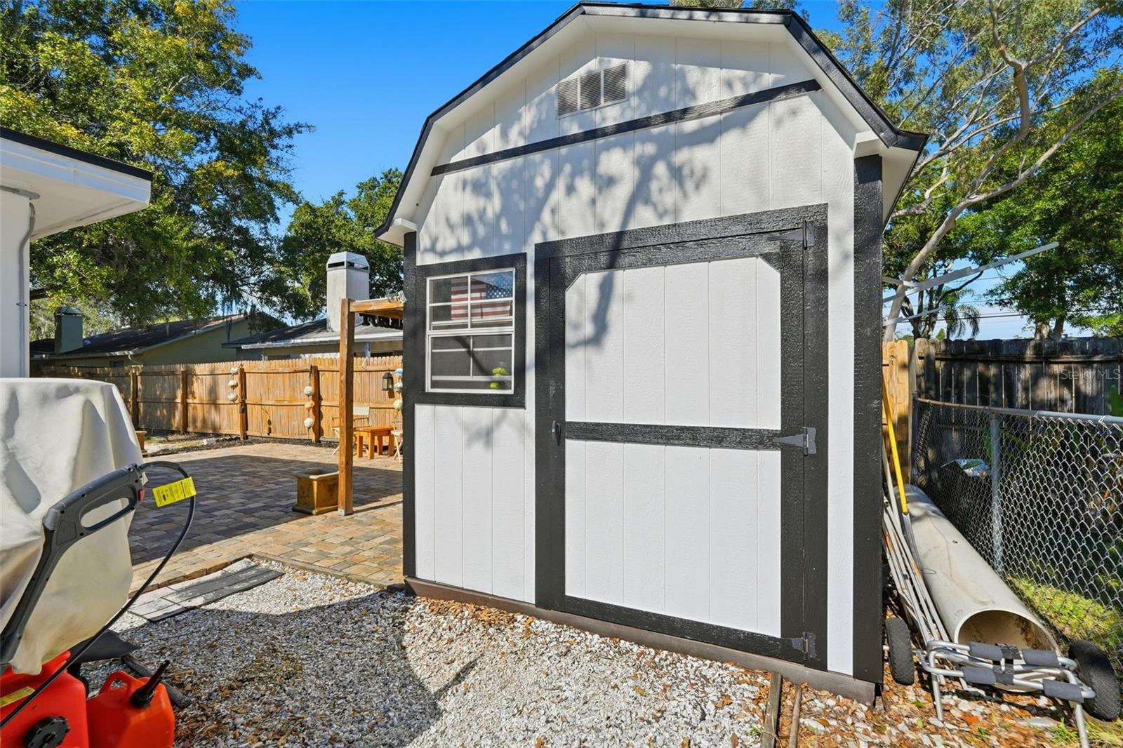 Image 26 of 29 For 42 Lake Shore Drive