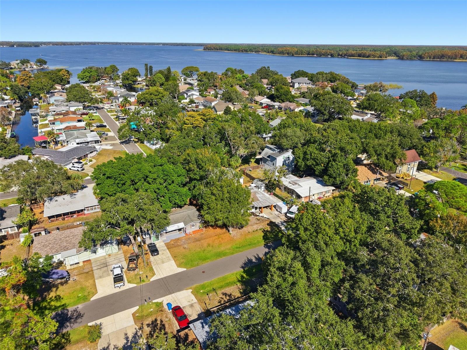 Image 28 of 29 For 42 Lake Shore Drive