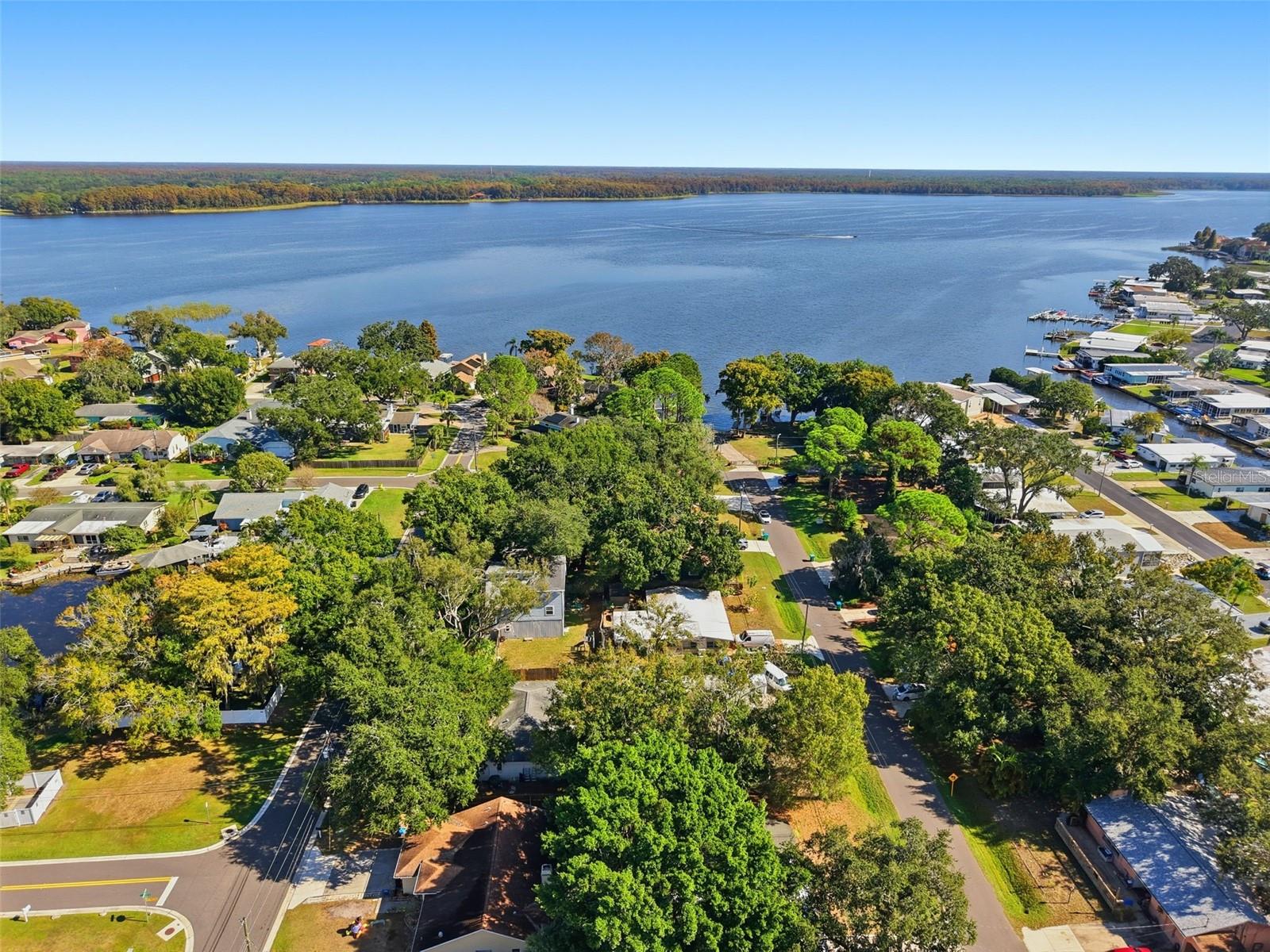 Image 29 of 29 For 42 Lake Shore Drive