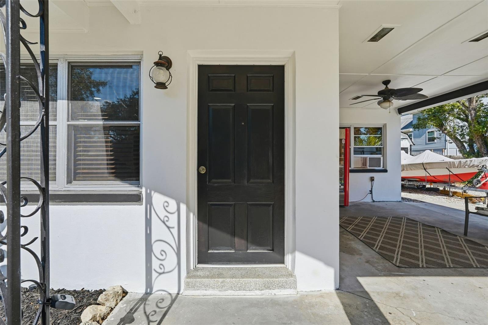 Image 4 of 29 For 42 Lake Shore Drive