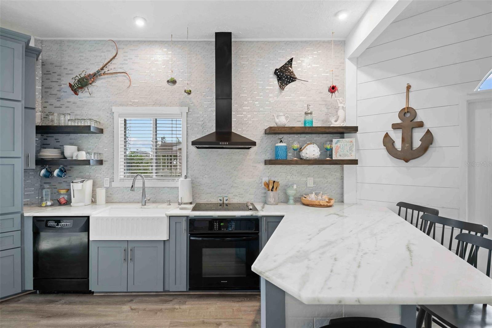 Image 10 of 56 For 3460 Crape Myrtle Drive