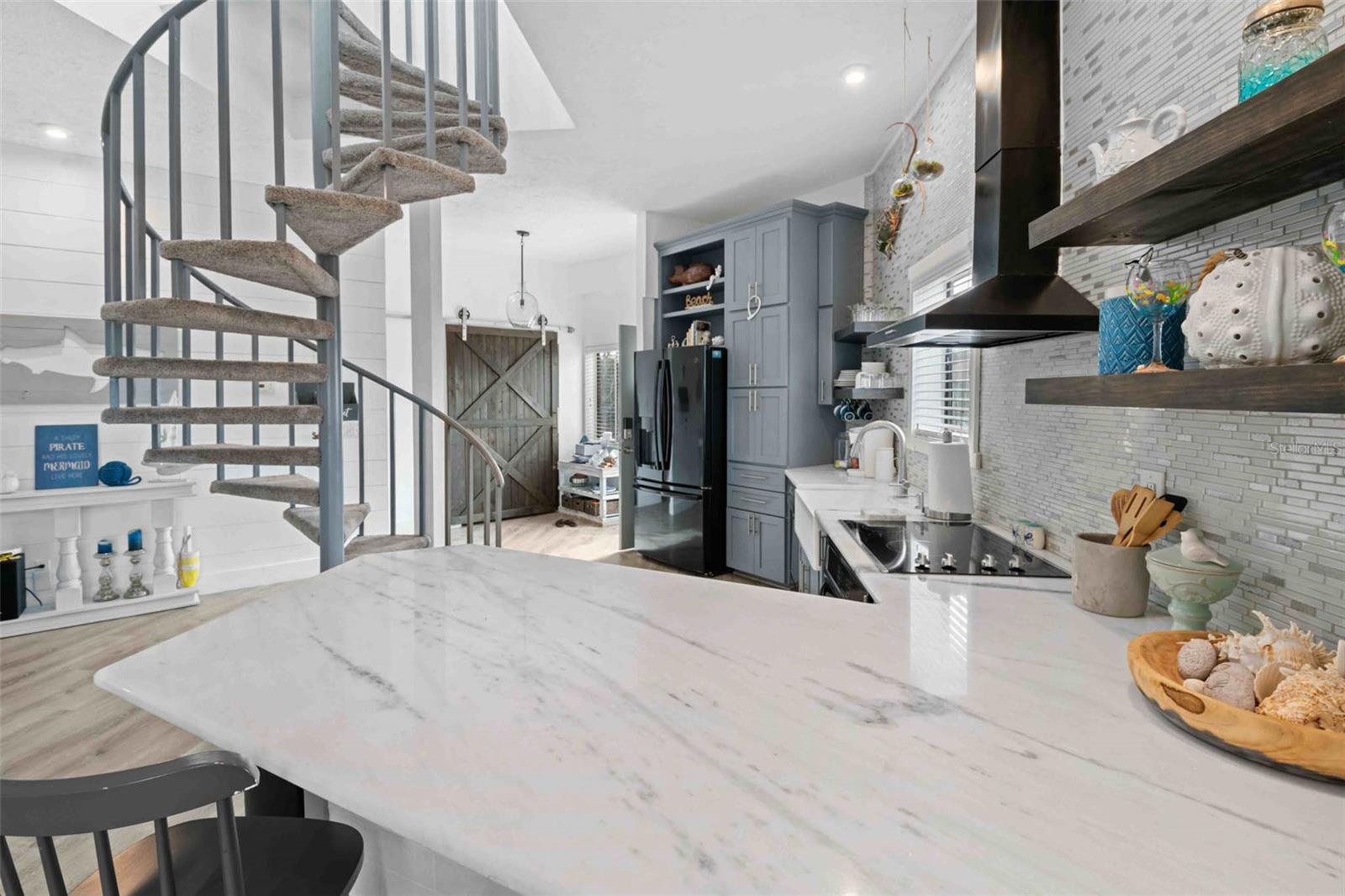 Image 11 of 56 For 3460 Crape Myrtle Drive