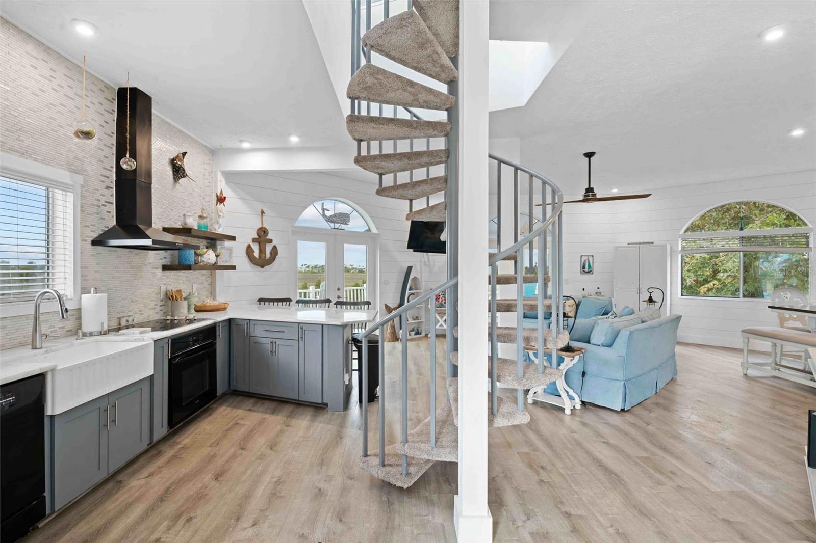 Image 12 of 56 For 3460 Crape Myrtle Drive