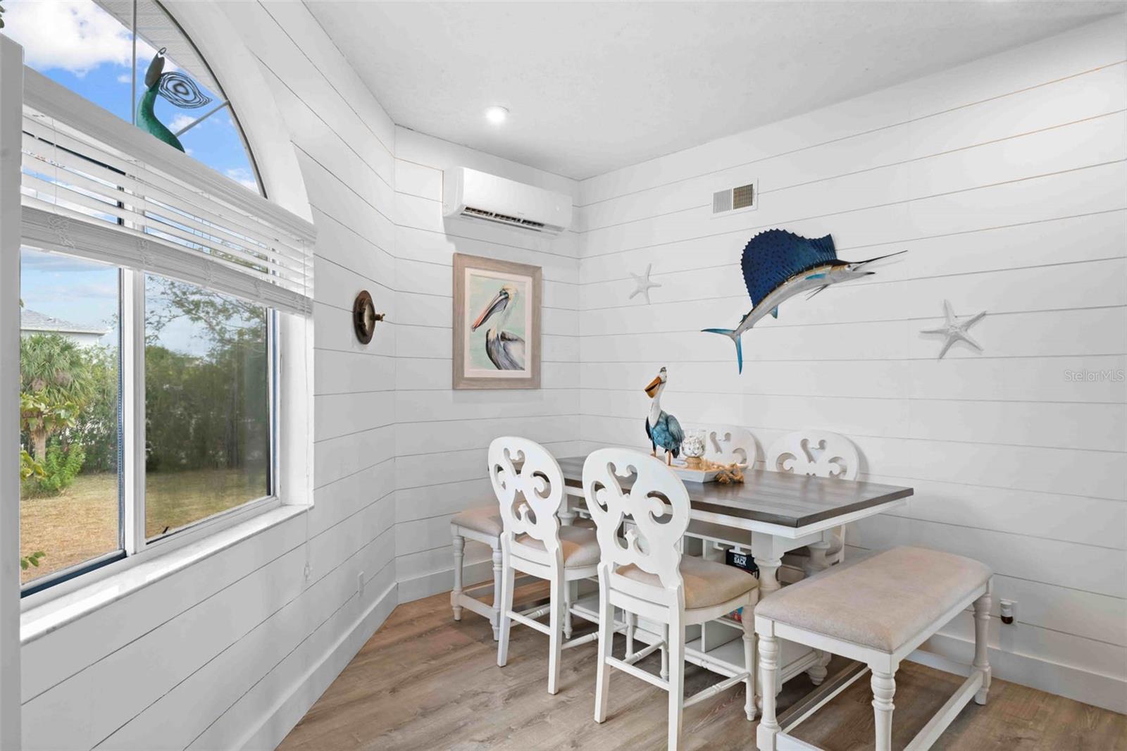 Image 13 of 56 For 3460 Crape Myrtle Drive