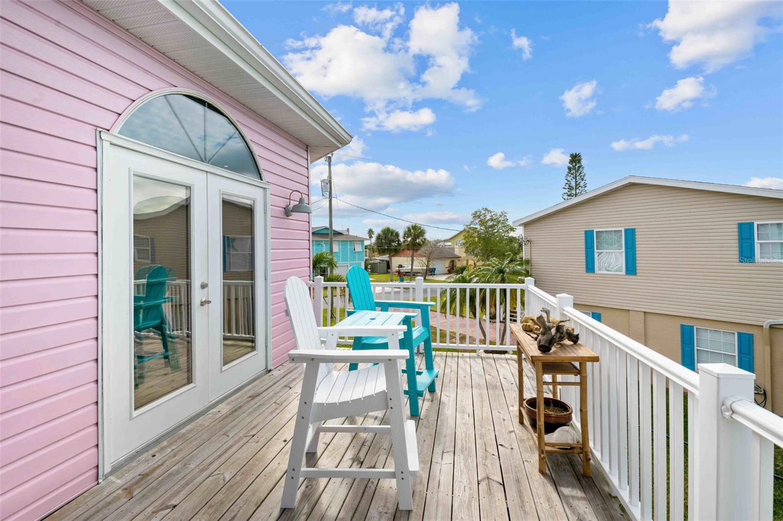 Image 14 of 56 For 3460 Crape Myrtle Drive