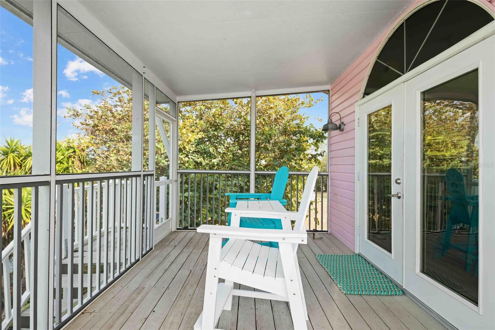 Image 15 of 56 For 3460 Crape Myrtle Drive