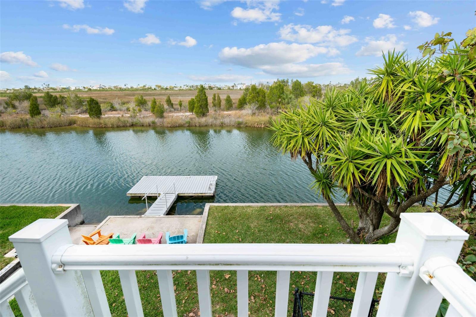 Image 16 of 56 For 3460 Crape Myrtle Drive