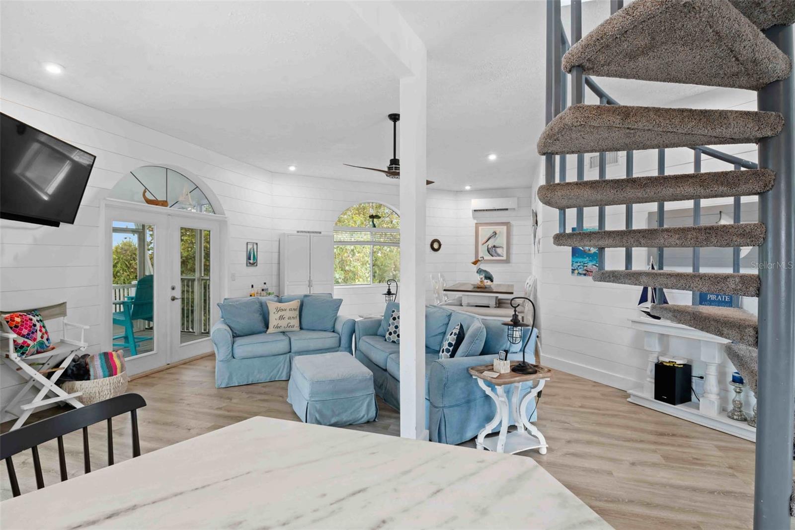 Image 17 of 56 For 3460 Crape Myrtle Drive