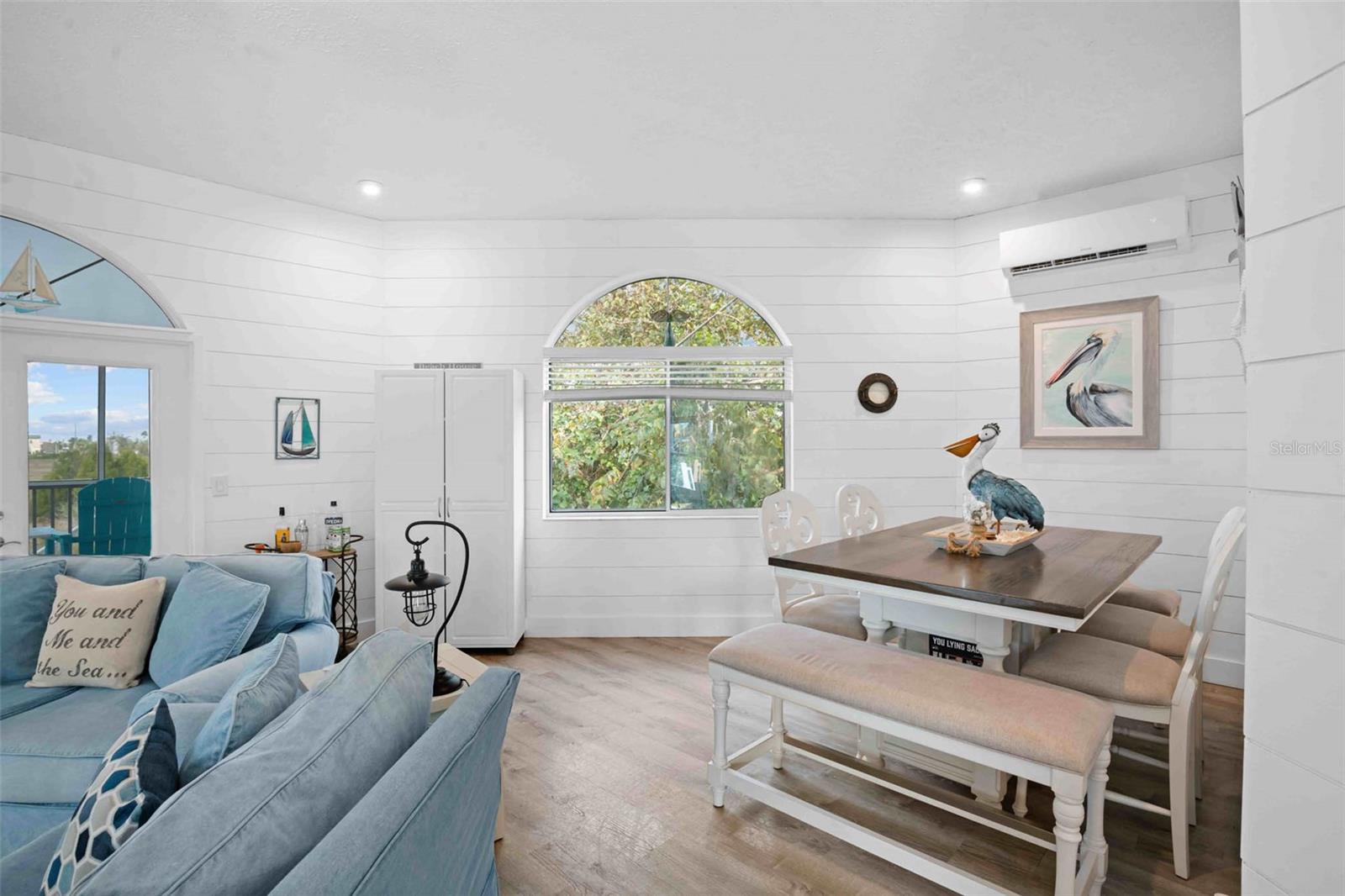 Image 18 of 56 For 3460 Crape Myrtle Drive