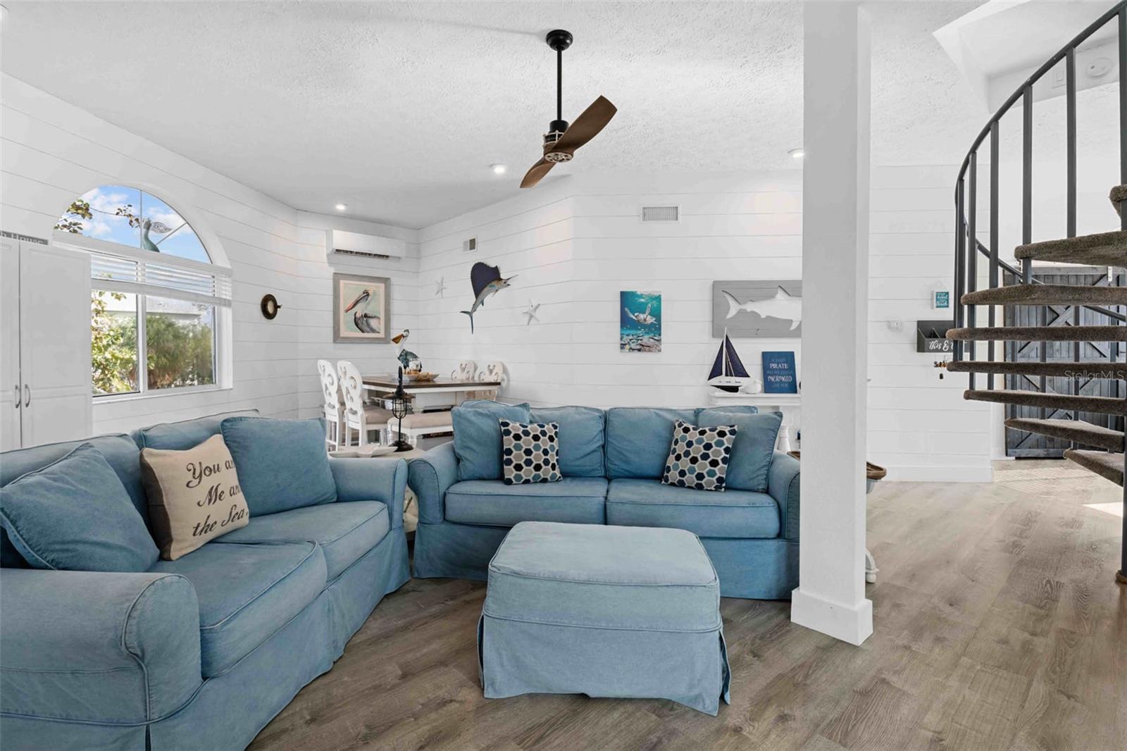 Image 19 of 56 For 3460 Crape Myrtle Drive