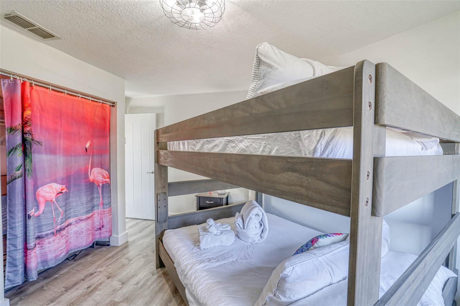 Image 20 of 56 For 3460 Crape Myrtle Drive