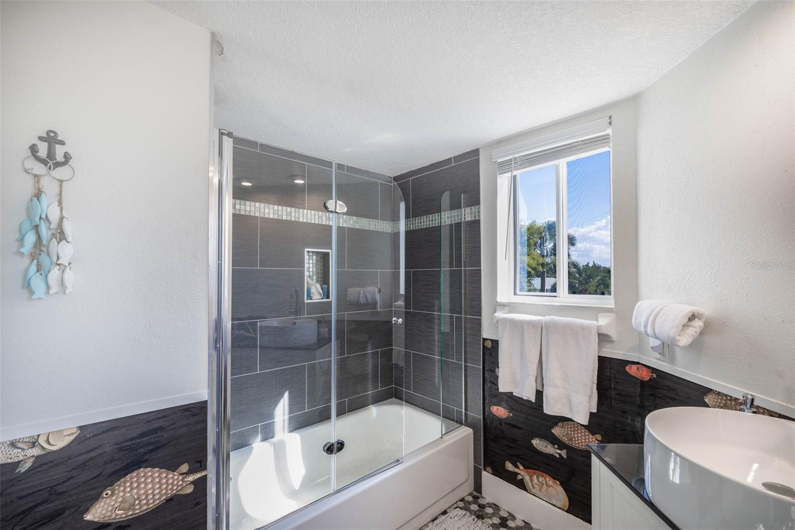 Image 22 of 56 For 3460 Crape Myrtle Drive