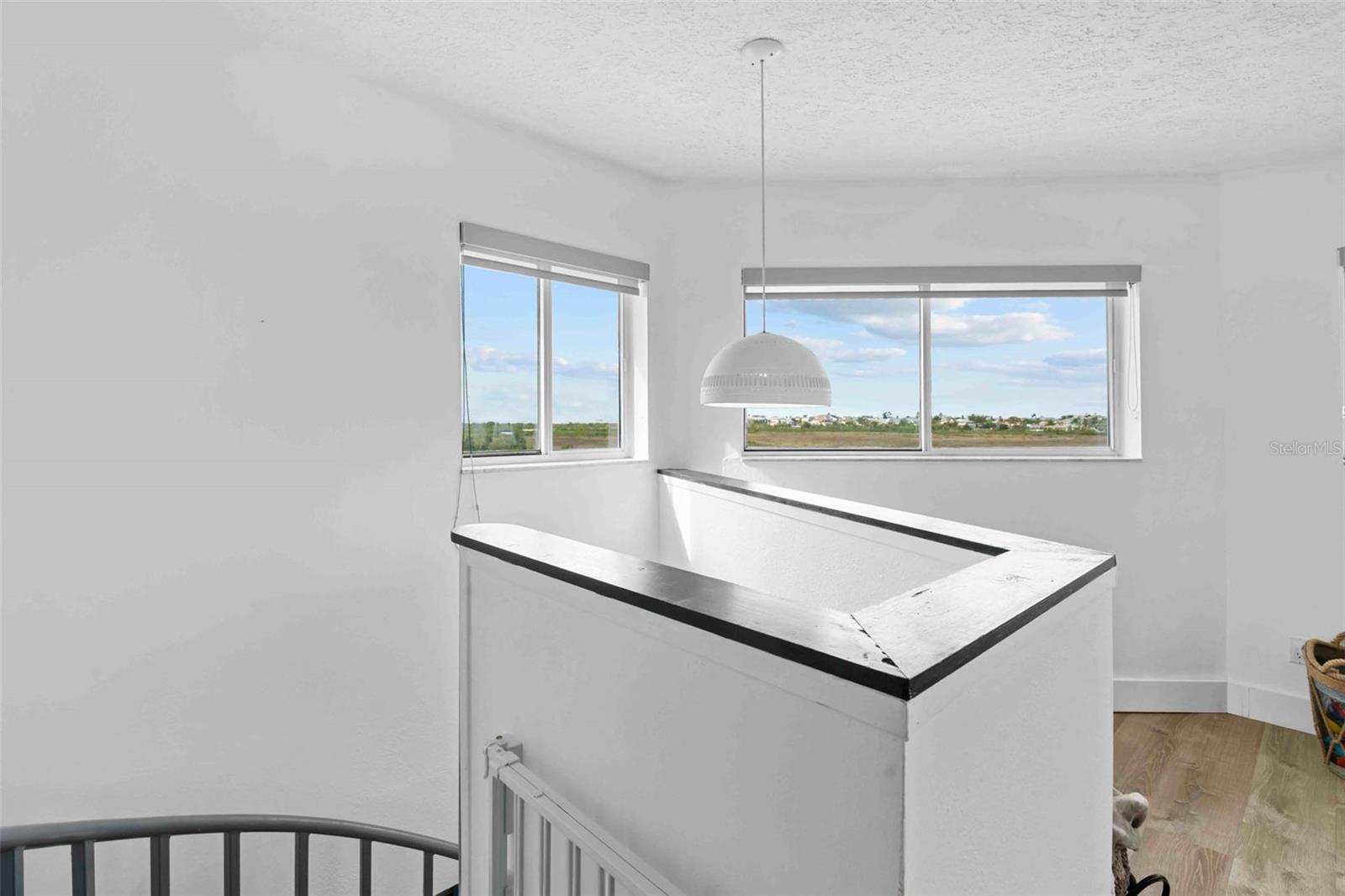 Image 24 of 56 For 3460 Crape Myrtle Drive