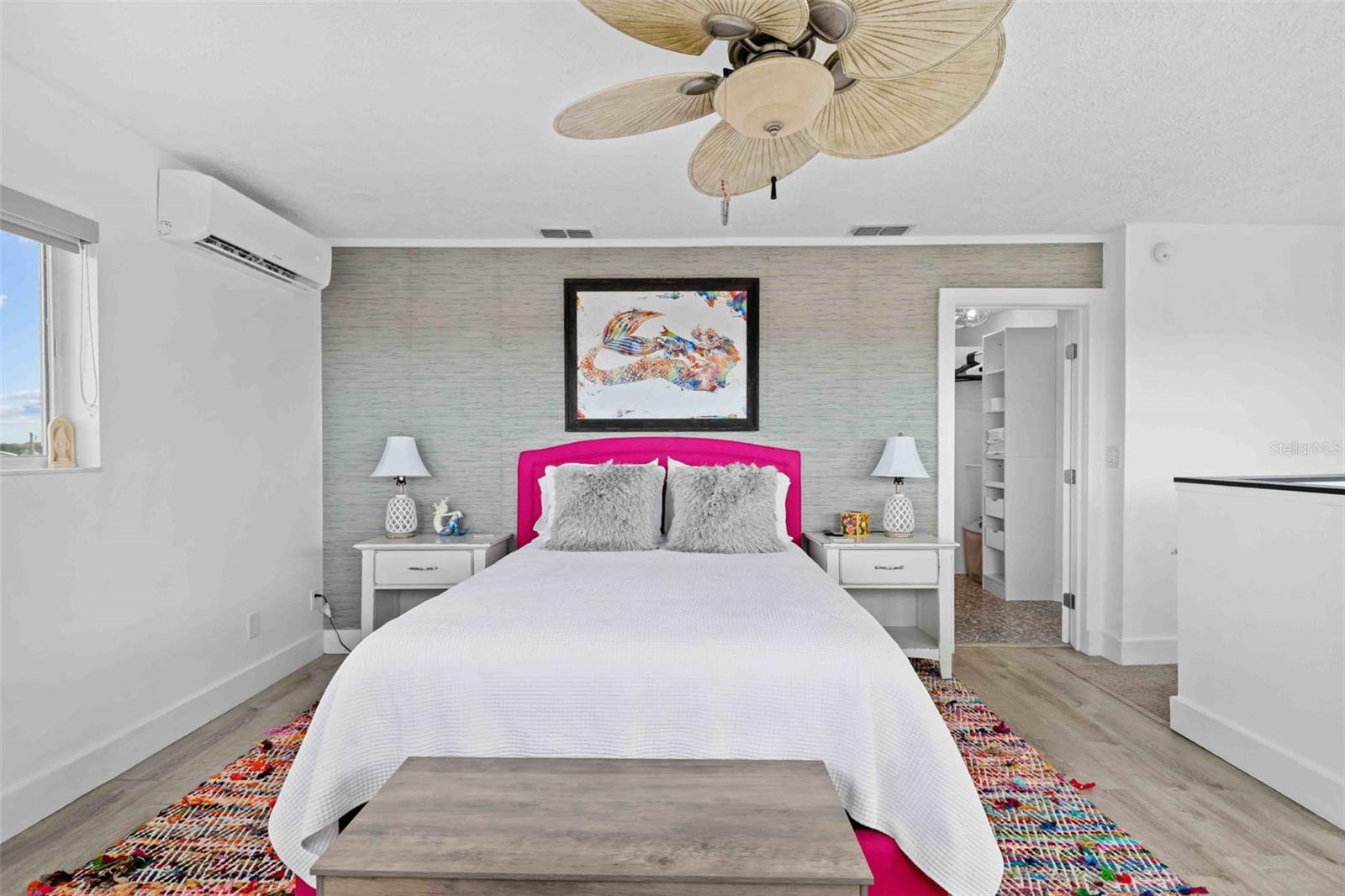 Image 25 of 56 For 3460 Crape Myrtle Drive