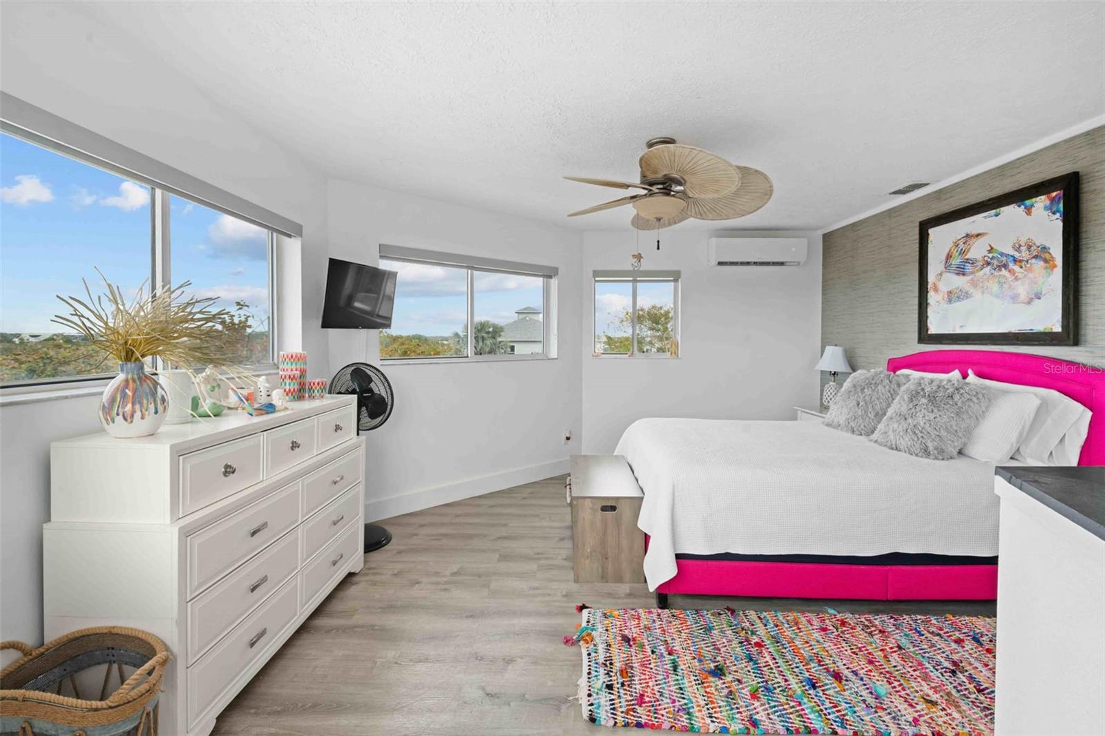 Image 26 of 56 For 3460 Crape Myrtle Drive