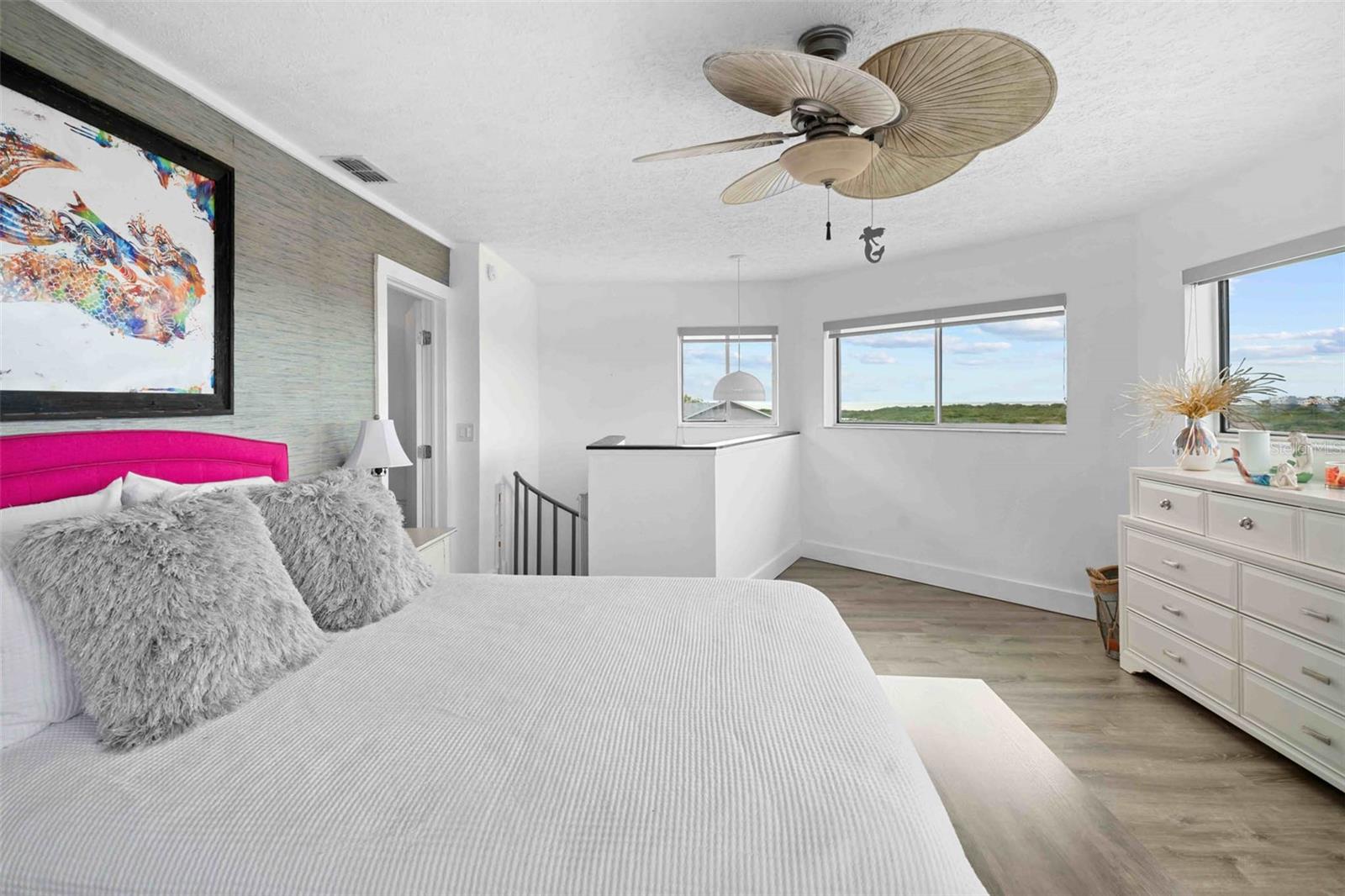 Image 27 of 56 For 3460 Crape Myrtle Drive