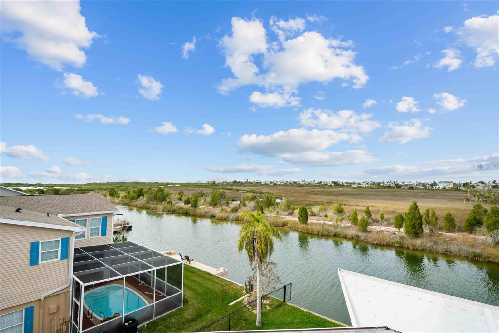 Image 29 of 56 For 3460 Crape Myrtle Drive