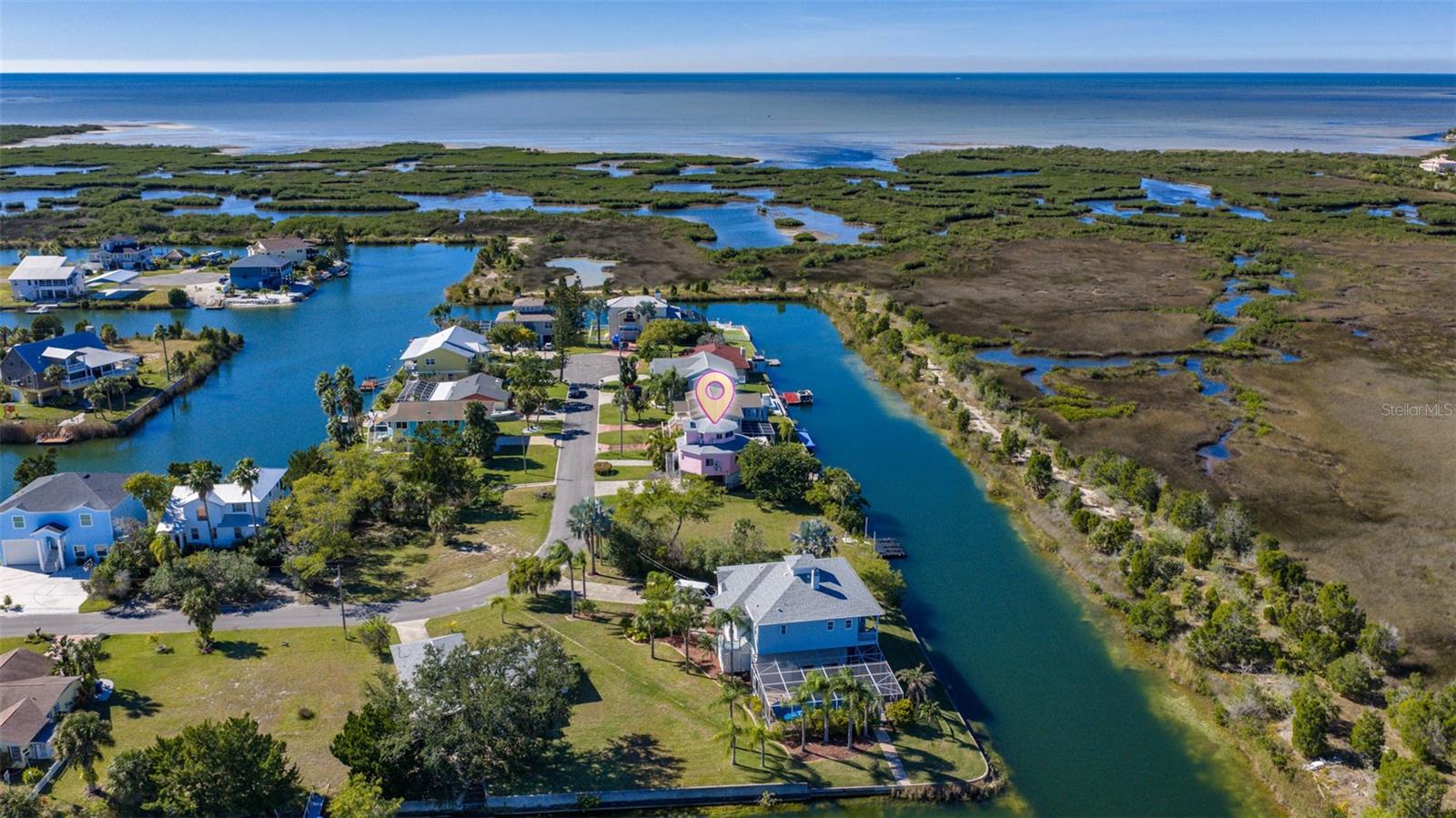 Image 3 of 56 For 3460 Crape Myrtle Drive