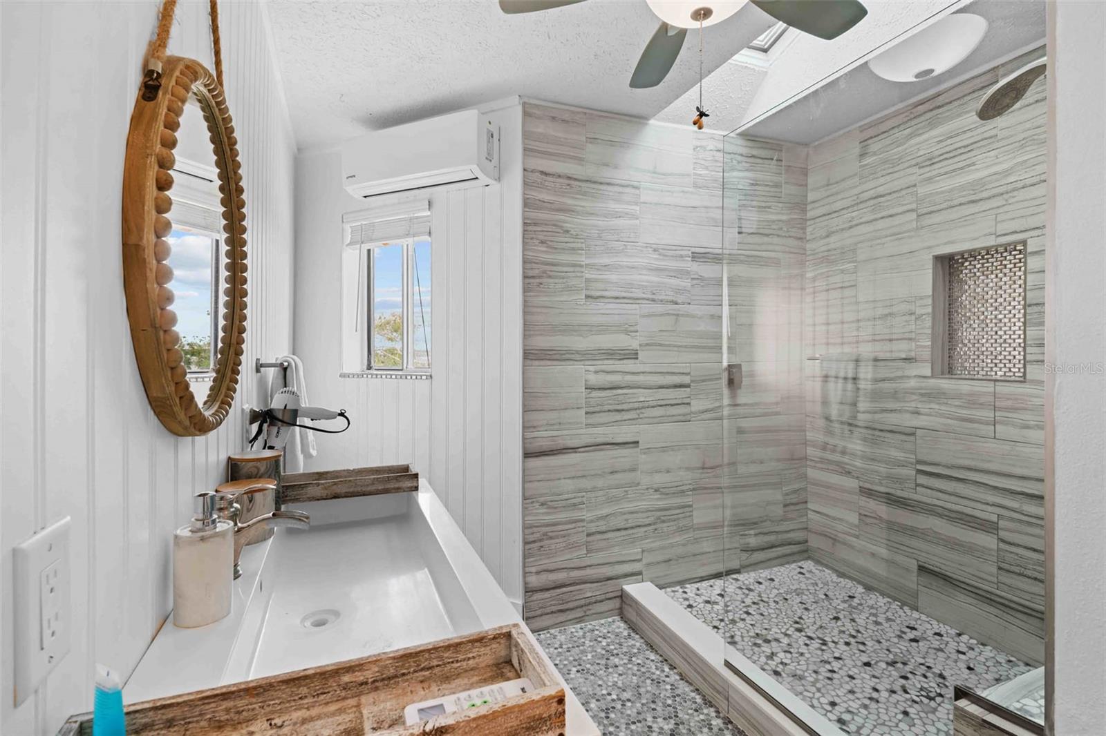 Image 30 of 56 For 3460 Crape Myrtle Drive