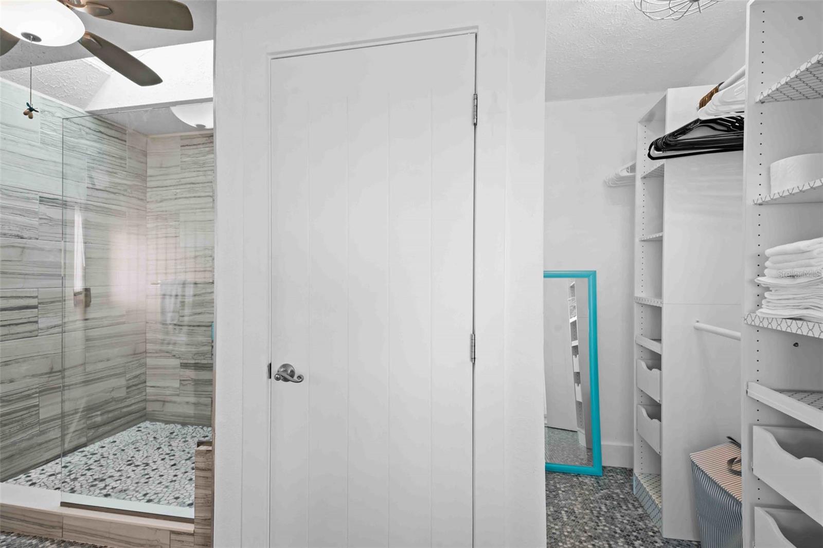 Image 31 of 56 For 3460 Crape Myrtle Drive