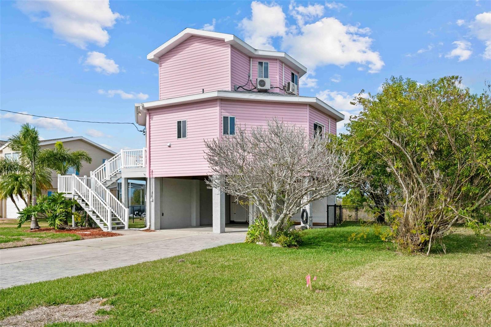 Image 32 of 56 For 3460 Crape Myrtle Drive