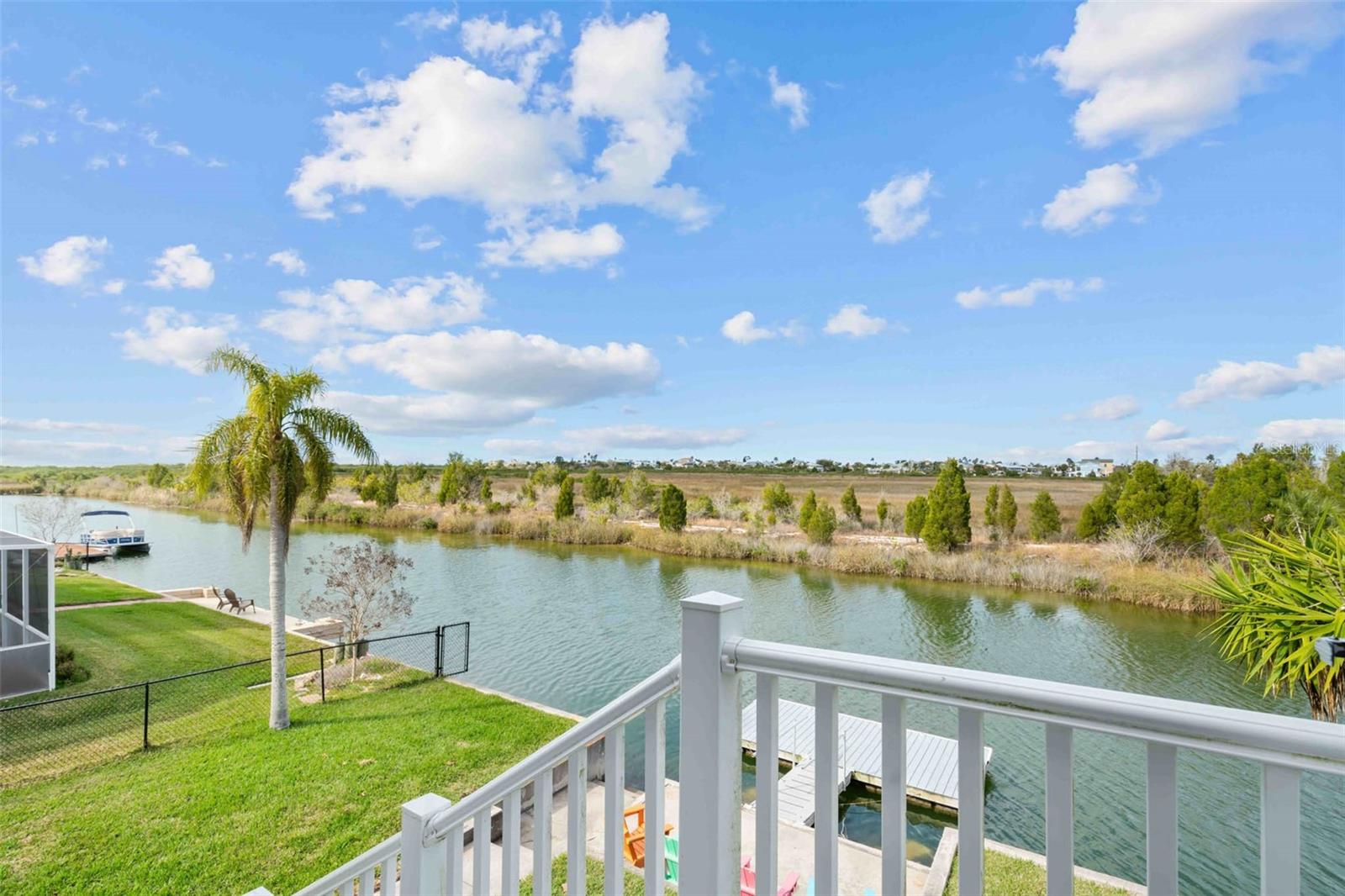 Image 37 of 56 For 3460 Crape Myrtle Drive