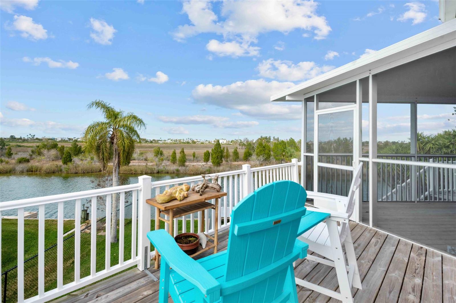 Image 38 of 56 For 3460 Crape Myrtle Drive