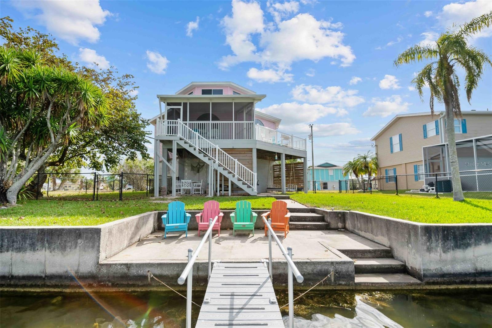 Image 39 of 56 For 3460 Crape Myrtle Drive