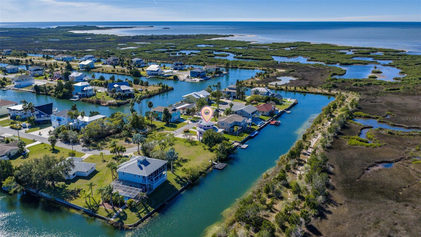 Image 4 of 56 For 3460 Crape Myrtle Drive