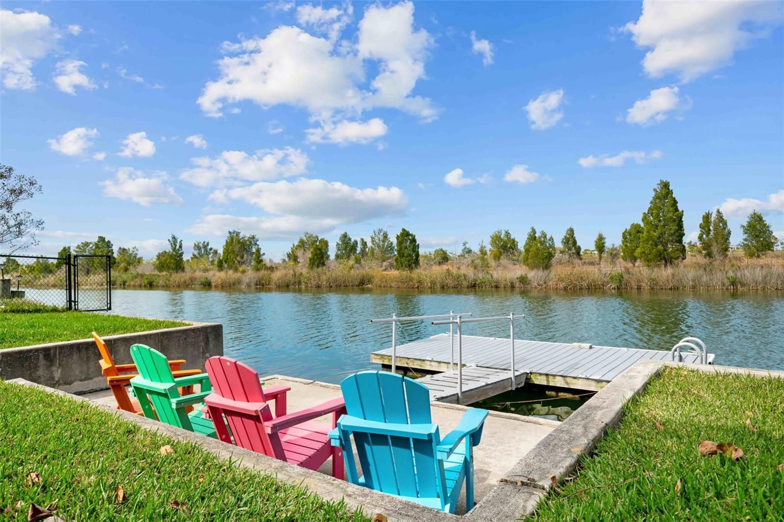 Image 40 of 56 For 3460 Crape Myrtle Drive