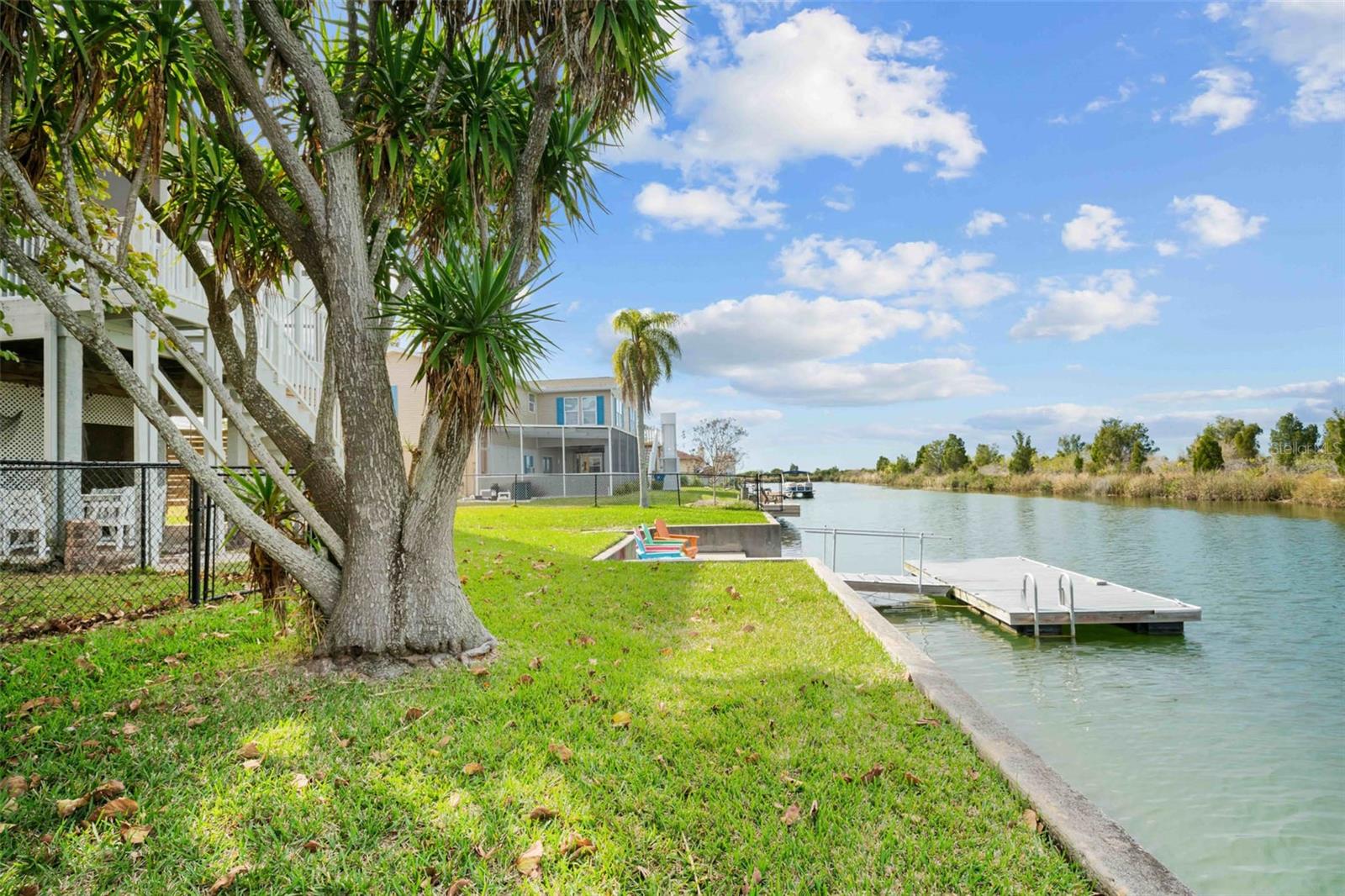 Image 41 of 56 For 3460 Crape Myrtle Drive