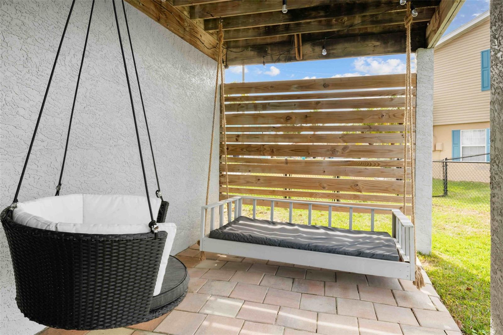 Image 43 of 56 For 3460 Crape Myrtle Drive