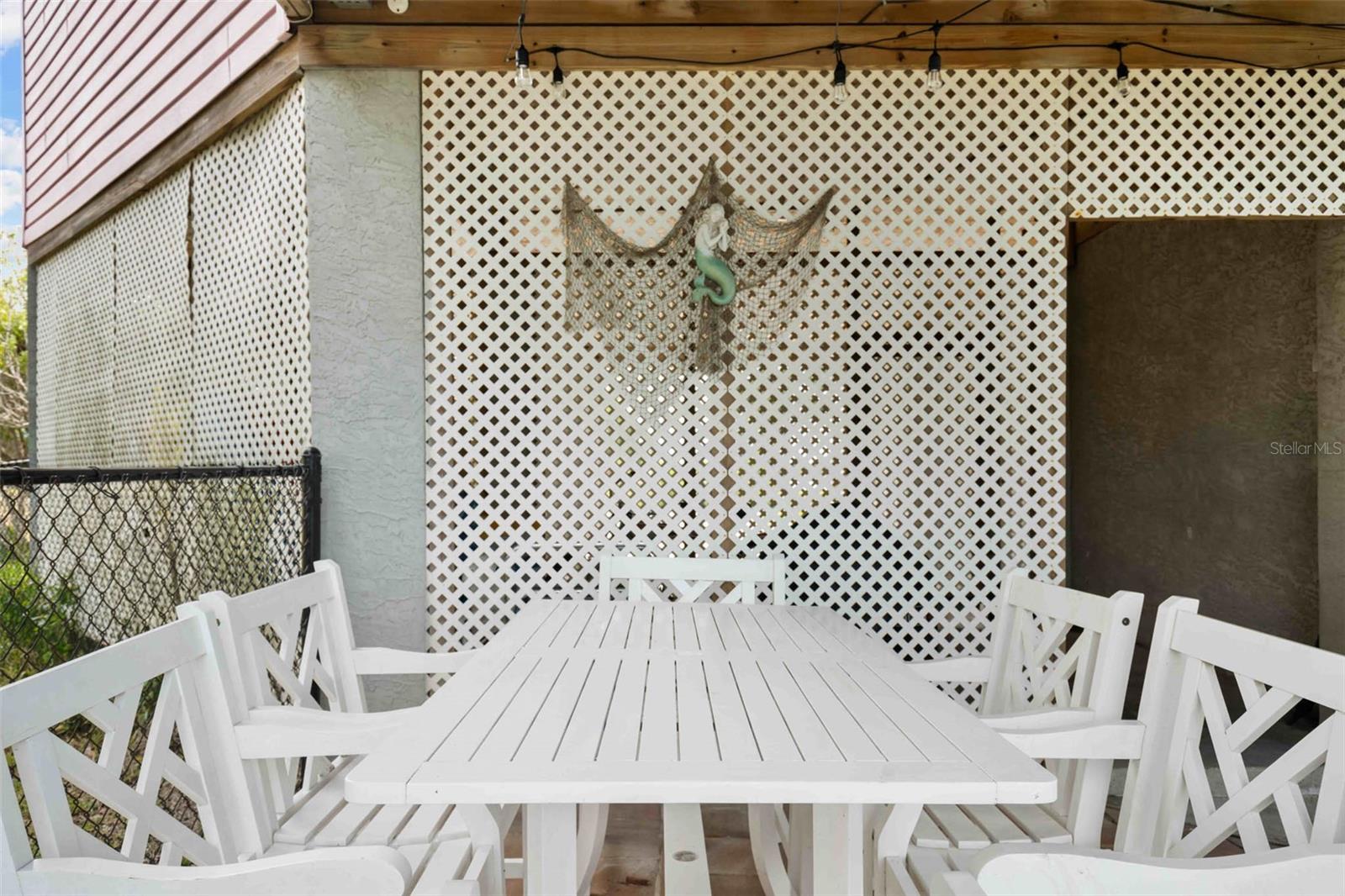 Image 44 of 56 For 3460 Crape Myrtle Drive