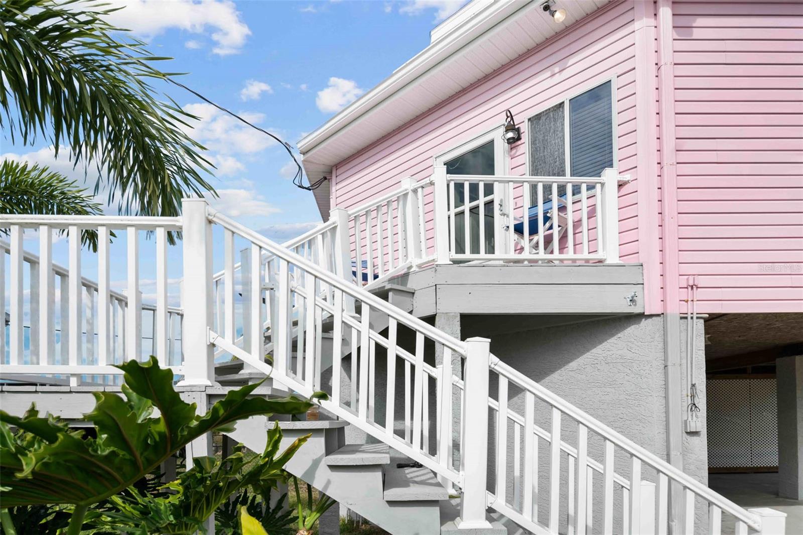 Image 47 of 56 For 3460 Crape Myrtle Drive