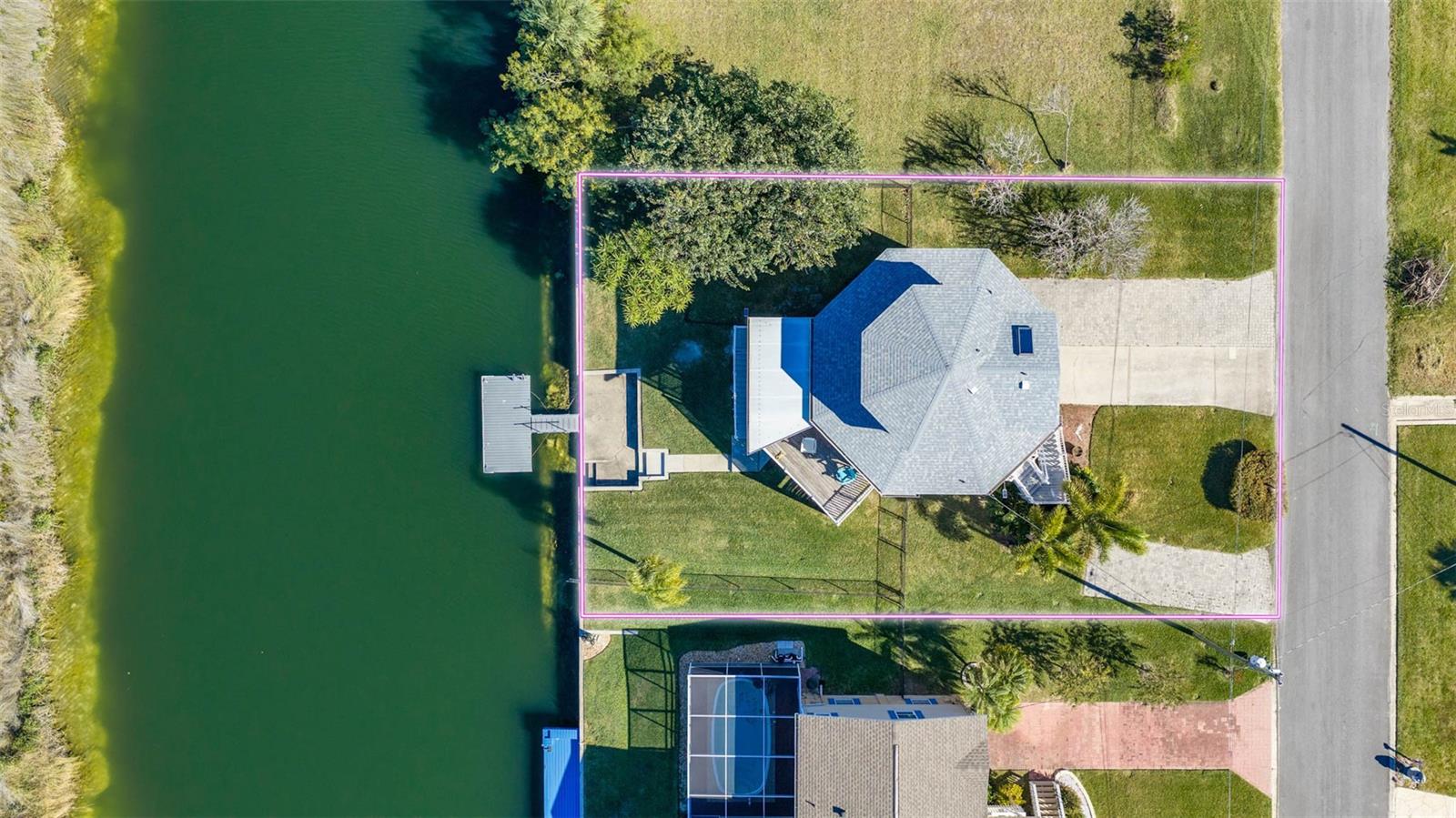 Image 49 of 56 For 3460 Crape Myrtle Drive